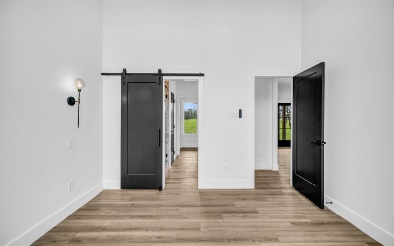 Zephyr 2 Tbd Three Quarter Loop, Poolville, TX 76487, 3 Habitaciones Habitaciones , ,2 BañosBaños,Residential,En Venta,Zephyr 2 Tbd Three Quarter Loop,0,21120475