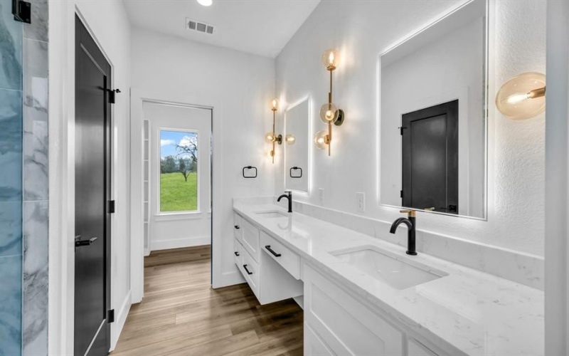 Zephyr 2 Tbd Three Quarter Loop, Poolville, TX 76487, 3 Habitaciones Habitaciones , ,2 BañosBaños,Residential,En Venta,Zephyr 2 Tbd Three Quarter Loop,0,21120475