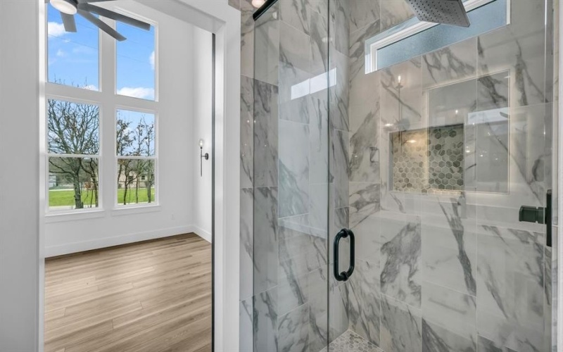 Zephyr 2 Tbd Three Quarter Loop, Poolville, TX 76487, 3 Habitaciones Habitaciones , ,2 BañosBaños,Residential,En Venta,Zephyr 2 Tbd Three Quarter Loop,0,21120475