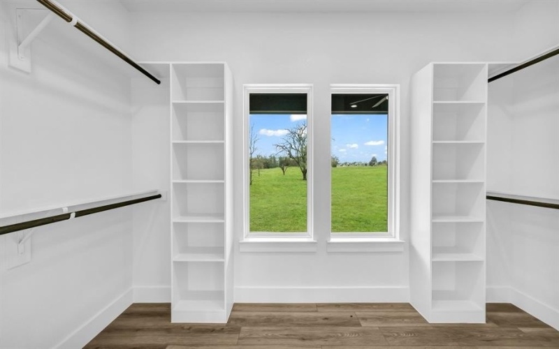 Zephyr 2 Tbd Three Quarter Loop, Poolville, TX 76487, 3 Habitaciones Habitaciones , ,2 BañosBaños,Residential,En Venta,Zephyr 2 Tbd Three Quarter Loop,0,21120475