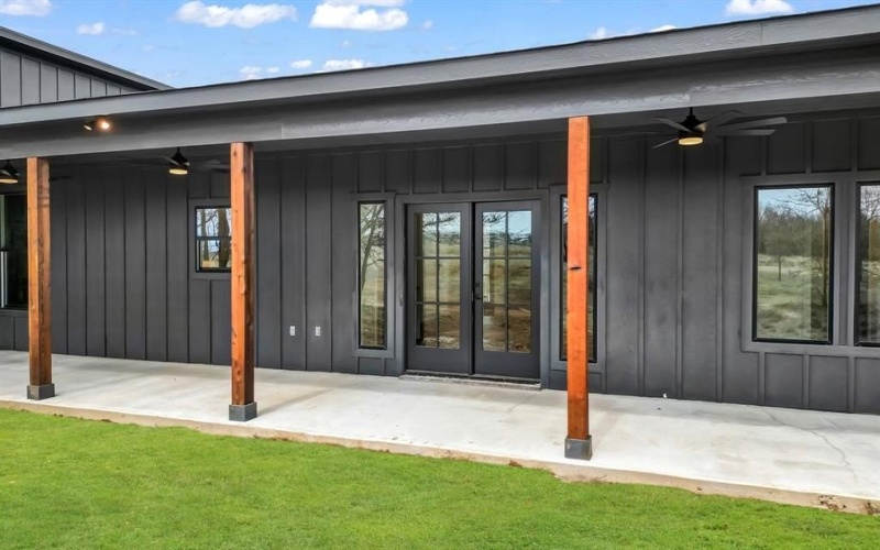 Zephyr 2 Tbd Three Quarter Loop, Poolville, TX 76487, 3 Habitaciones Habitaciones , ,2 BañosBaños,Residential,En Venta,Zephyr 2 Tbd Three Quarter Loop,0,21120475