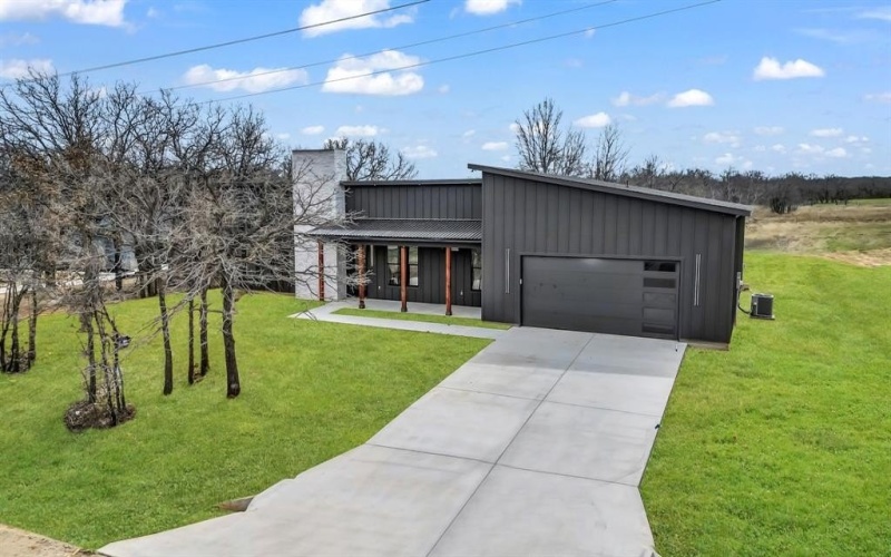 Zephyr 2 Tbd Three Quarter Loop, Poolville, TX 76487, 3 Habitaciones Habitaciones , ,2 BañosBaños,Residential,En Venta,Zephyr 2 Tbd Three Quarter Loop,0,21120475