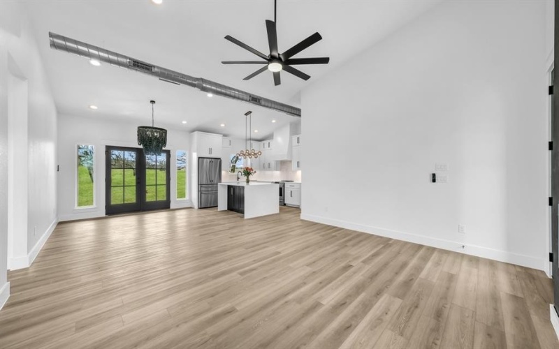 Zephyr 2 Tbd Three Quarter Loop, Poolville, TX 76487, 3 Habitaciones Habitaciones , ,2 BañosBaños,Residential,En Venta,Zephyr 2 Tbd Three Quarter Loop,0,21120475