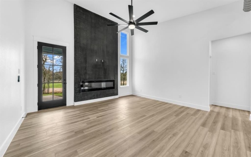 Zephyr 2 Tbd Three Quarter Loop, Poolville, TX 76487, 3 Habitaciones Habitaciones , ,2 BañosBaños,Residential,En Venta,Zephyr 2 Tbd Three Quarter Loop,0,21120475