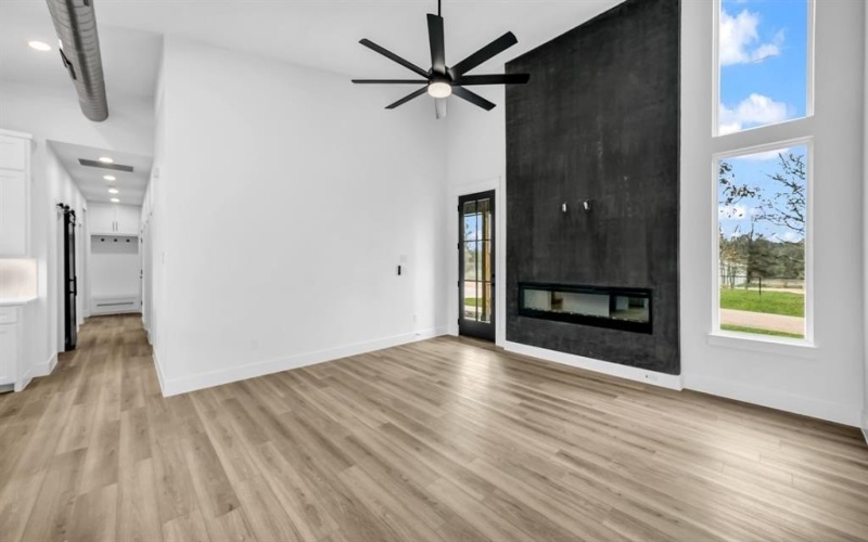 Zephyr 2 Tbd Three Quarter Loop, Poolville, TX 76487, 3 Habitaciones Habitaciones , ,2 BañosBaños,Residential,En Venta,Zephyr 2 Tbd Three Quarter Loop,0,21120475