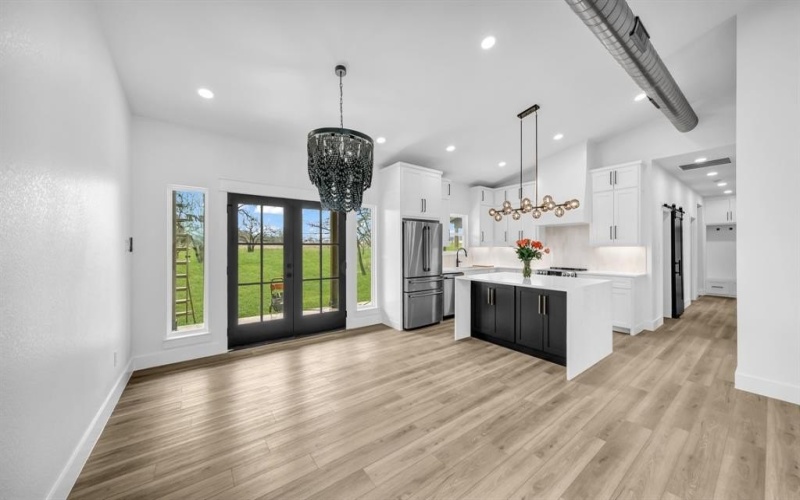 Zephyr 2 Tbd Three Quarter Loop, Poolville, TX 76487, 3 Habitaciones Habitaciones , ,2 BañosBaños,Residential,En Venta,Zephyr 2 Tbd Three Quarter Loop,0,21120475