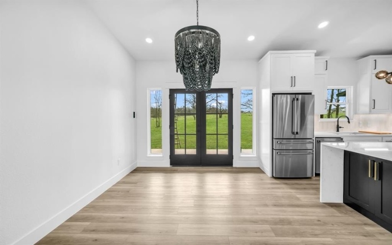 Zephyr 2 Tbd Three Quarter Loop, Poolville, TX 76487, 3 Habitaciones Habitaciones , ,2 BañosBaños,Residential,En Venta,Zephyr 2 Tbd Three Quarter Loop,0,21120475