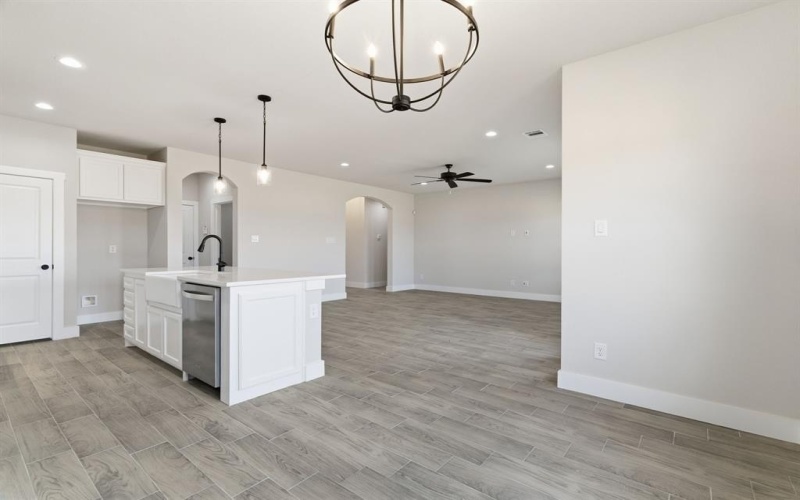 502 Cumberland Trail, Bridgeport, TX 76458, 3 Habitaciones Habitaciones , ,2 BañosBaños,Residential,En Venta,502 Cumberland Trail,0,21130065