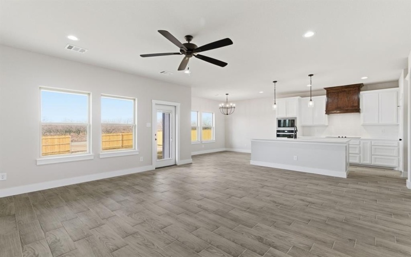 502 Cumberland Trail, Bridgeport, TX 76458, 3 Habitaciones Habitaciones , ,2 BañosBaños,Residential,En Venta,502 Cumberland Trail,0,21130065