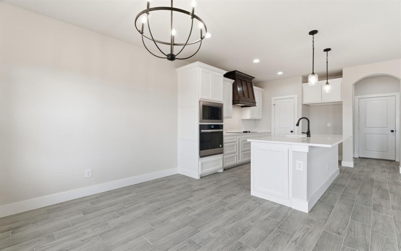 502 Cumberland Trail, Bridgeport, TX 76458, 3 Habitaciones Habitaciones , ,2 BañosBaños,Residential,En Venta,502 Cumberland Trail,0,21130065