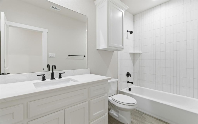 502 Cumberland Trail, Bridgeport, TX 76458, 3 Habitaciones Habitaciones , ,2 BañosBaños,Residential,En Venta,502 Cumberland Trail,0,21130065