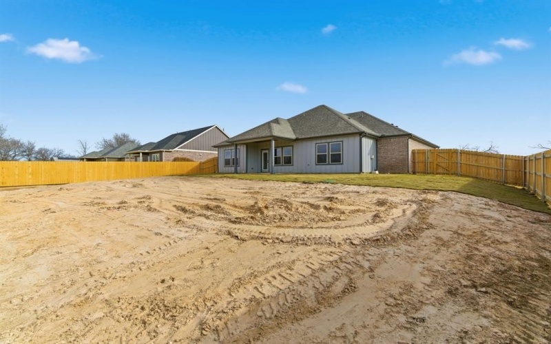 502 Cumberland Trail, Bridgeport, TX 76458, 3 Habitaciones Habitaciones , ,2 BañosBaños,Residential,En Venta,502 Cumberland Trail,0,21130065