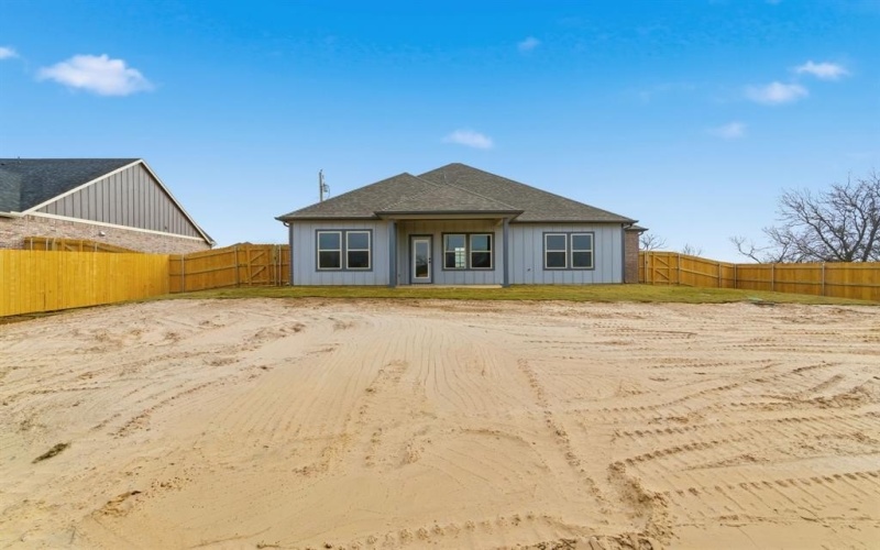 502 Cumberland Trail, Bridgeport, TX 76458, 3 Habitaciones Habitaciones , ,2 BañosBaños,Residential,En Venta,502 Cumberland Trail,0,21130065