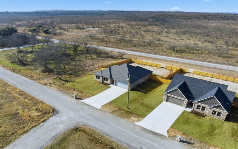 502 Cumberland Trail, Bridgeport, TX 76458, 3 Habitaciones Habitaciones , ,2 BañosBaños,Residential,En Venta,502 Cumberland Trail,0,21130065