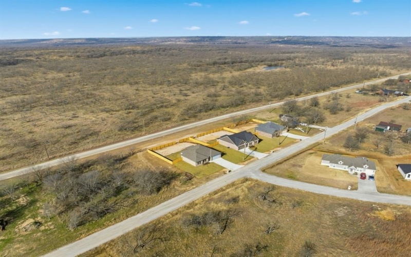 502 Cumberland Trail, Bridgeport, TX 76458, 3 Habitaciones Habitaciones , ,2 BañosBaños,Residential,En Venta,502 Cumberland Trail,0,21130065