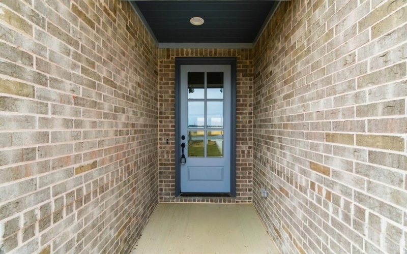 502 Cumberland Trail, Bridgeport, TX 76458, 3 Habitaciones Habitaciones , ,2 BañosBaños,Residential,En Venta,502 Cumberland Trail,0,21130065