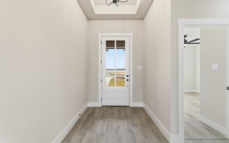 502 Cumberland Trail, Bridgeport, TX 76458, 3 Habitaciones Habitaciones , ,2 BañosBaños,Residential,En Venta,502 Cumberland Trail,0,21130065