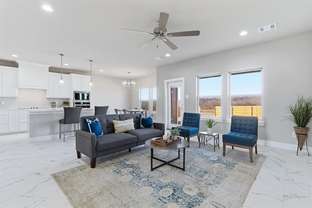 498 Cumberland Trail, Bridgeport, TX 76458, 3 Bedrooms Bedrooms, ,2 BathroomsBathrooms,Residential,For Sale,498 Cumberland Trail,0,21130129