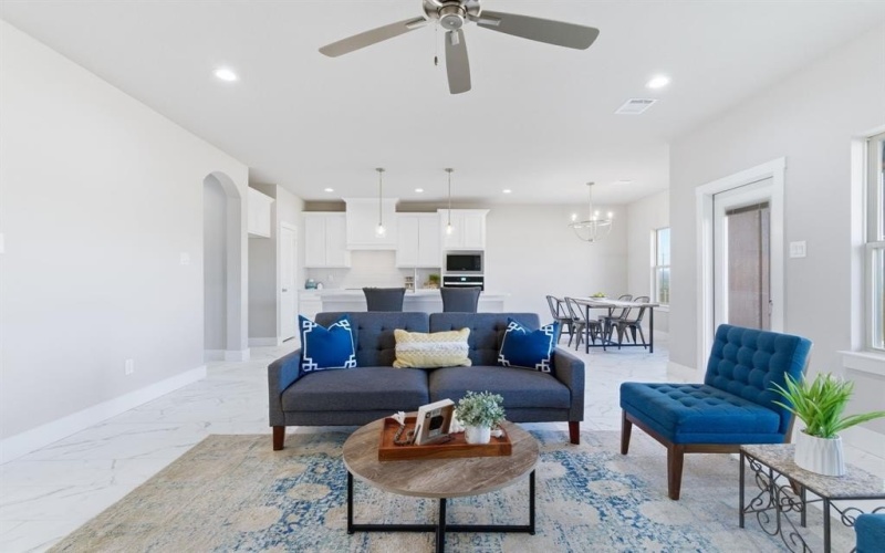 498 Cumberland Trail, Bridgeport, TX 76458, 3 Bedrooms Bedrooms, ,2 BathroomsBathrooms,Residential,For Sale,498 Cumberland Trail,0,21130129