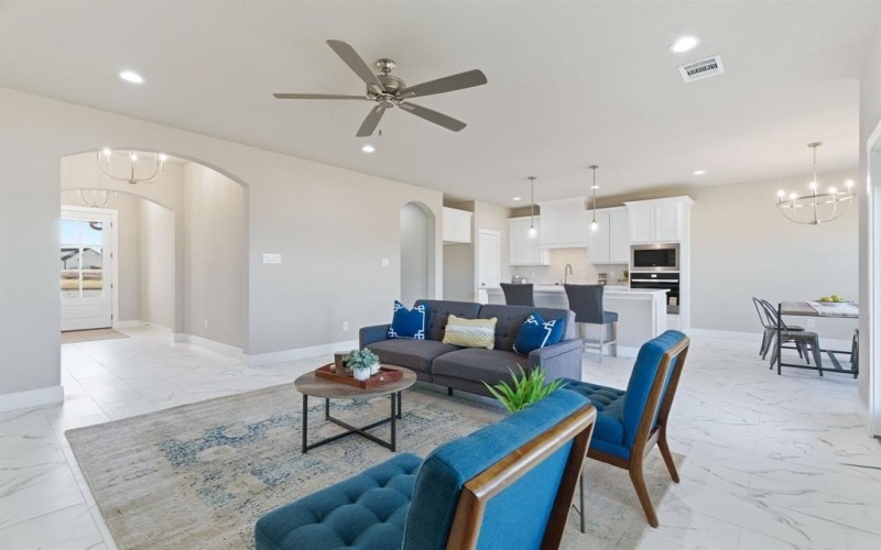 498 Cumberland Trail, Bridgeport, TX 76458, 3 Bedrooms Bedrooms, ,2 BathroomsBathrooms,Residential,For Sale,498 Cumberland Trail,0,21130129