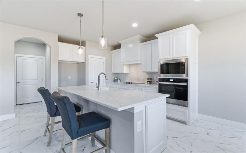 498 Cumberland Trail, Bridgeport, TX 76458, 3 Bedrooms Bedrooms, ,2 BathroomsBathrooms,Residential,For Sale,498 Cumberland Trail,0,21130129