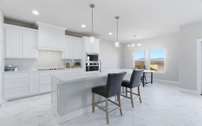 498 Cumberland Trail, Bridgeport, TX 76458, 3 Bedrooms Bedrooms, ,2 BathroomsBathrooms,Residential,For Sale,498 Cumberland Trail,0,21130129