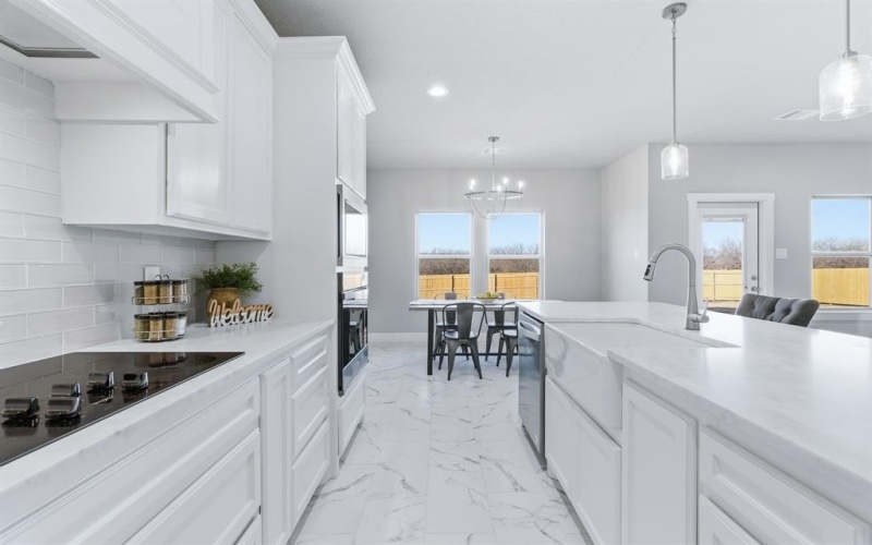 498 Cumberland Trail, Bridgeport, TX 76458, 3 Bedrooms Bedrooms, ,2 BathroomsBathrooms,Residential,For Sale,498 Cumberland Trail,0,21130129