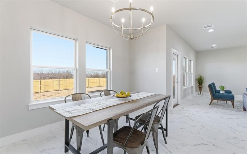 498 Cumberland Trail, Bridgeport, TX 76458, 3 Bedrooms Bedrooms, ,2 BathroomsBathrooms,Residential,For Sale,498 Cumberland Trail,0,21130129