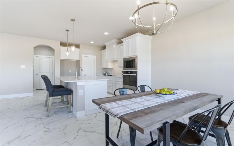 498 Cumberland Trail, Bridgeport, TX 76458, 3 Bedrooms Bedrooms, ,2 BathroomsBathrooms,Residential,For Sale,498 Cumberland Trail,0,21130129