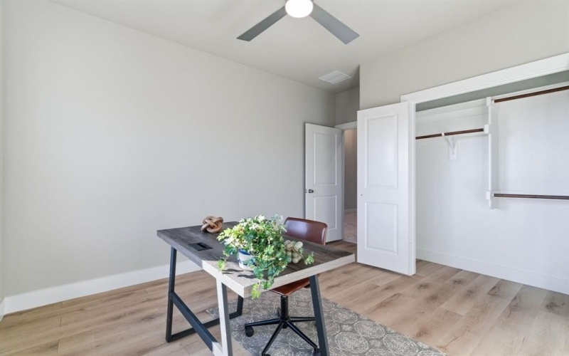 498 Cumberland Trail, Bridgeport, TX 76458, 3 Bedrooms Bedrooms, ,2 BathroomsBathrooms,Residential,For Sale,498 Cumberland Trail,0,21130129