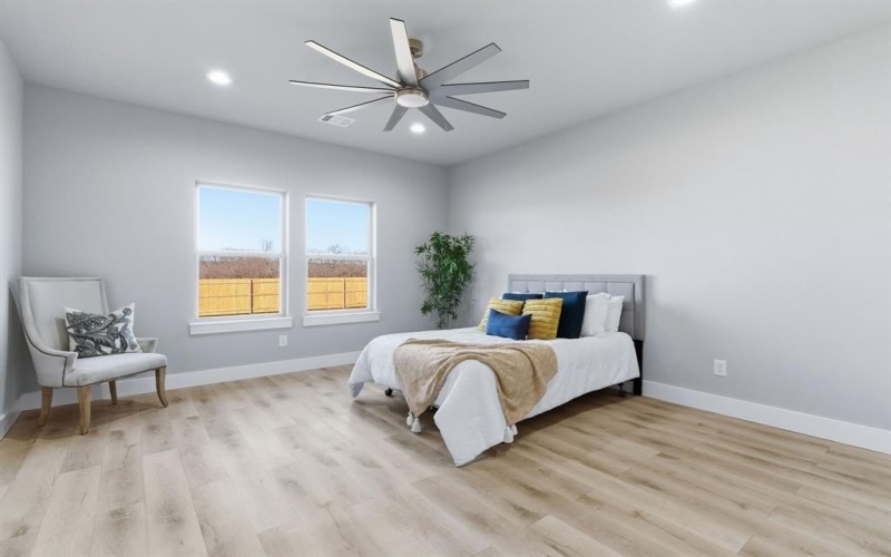 498 Cumberland Trail, Bridgeport, TX 76458, 3 Bedrooms Bedrooms, ,2 BathroomsBathrooms,Residential,For Sale,498 Cumberland Trail,0,21130129