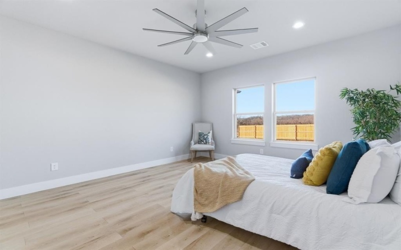 498 Cumberland Trail, Bridgeport, TX 76458, 3 Bedrooms Bedrooms, ,2 BathroomsBathrooms,Residential,For Sale,498 Cumberland Trail,0,21130129