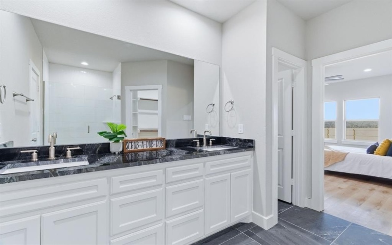 498 Cumberland Trail, Bridgeport, TX 76458, 3 Bedrooms Bedrooms, ,2 BathroomsBathrooms,Residential,For Sale,498 Cumberland Trail,0,21130129