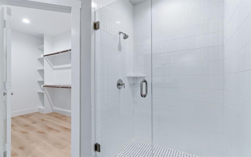 498 Cumberland Trail, Bridgeport, TX 76458, 3 Bedrooms Bedrooms, ,2 BathroomsBathrooms,Residential,For Sale,498 Cumberland Trail,0,21130129