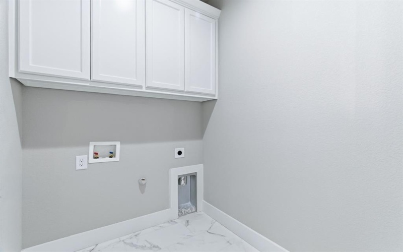 498 Cumberland Trail, Bridgeport, TX 76458, 3 Bedrooms Bedrooms, ,2 BathroomsBathrooms,Residential,For Sale,498 Cumberland Trail,0,21130129