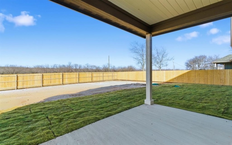 498 Cumberland Trail, Bridgeport, TX 76458, 3 Bedrooms Bedrooms, ,2 BathroomsBathrooms,Residential,For Sale,498 Cumberland Trail,0,21130129