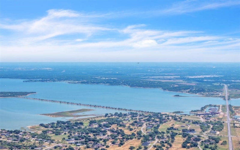 498 Cumberland Trail, Bridgeport, TX 76458, 3 Bedrooms Bedrooms, ,2 BathroomsBathrooms,Residential,For Sale,498 Cumberland Trail,0,21130129