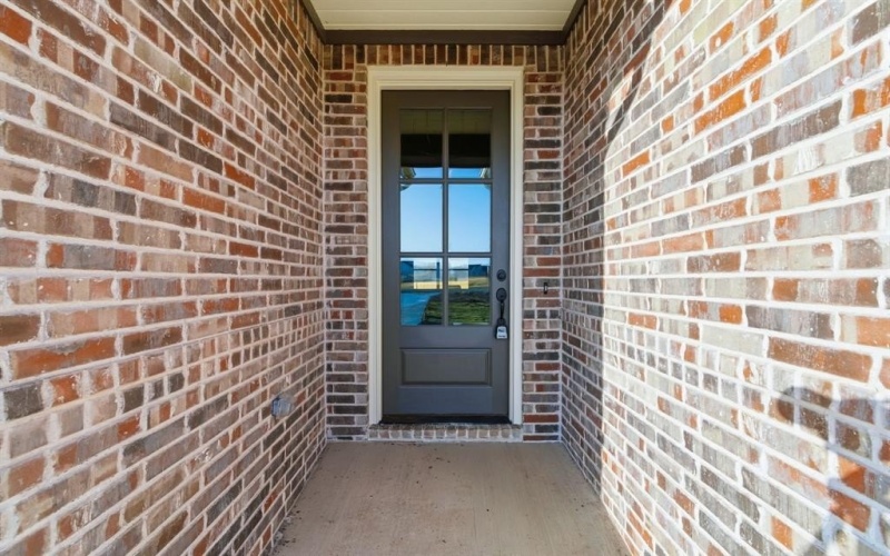 498 Cumberland Trail, Bridgeport, TX 76458, 3 Bedrooms Bedrooms, ,2 BathroomsBathrooms,Residential,For Sale,498 Cumberland Trail,0,21130129