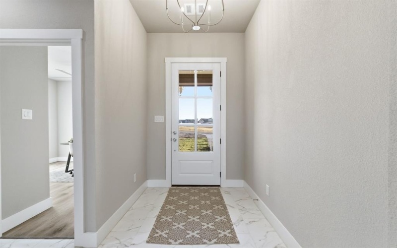 498 Cumberland Trail, Bridgeport, TX 76458, 3 Bedrooms Bedrooms, ,2 BathroomsBathrooms,Residential,For Sale,498 Cumberland Trail,0,21130129