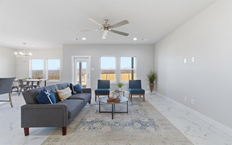 498 Cumberland Trail, Bridgeport, TX 76458, 3 Bedrooms Bedrooms, ,2 BathroomsBathrooms,Residential,For Sale,498 Cumberland Trail,0,21130129