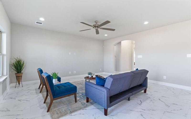 498 Cumberland Trail, Bridgeport, TX 76458, 3 Bedrooms Bedrooms, ,2 BathroomsBathrooms,Residential,For Sale,498 Cumberland Trail,0,21130129