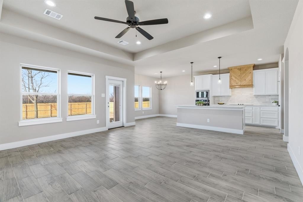 494 Cumberland Trail, Bridgeport, TX 76458, 3 Bedrooms Bedrooms, ,2 BathroomsBathrooms,Residential,For Sale,494 Cumberland Trail,0,21130130