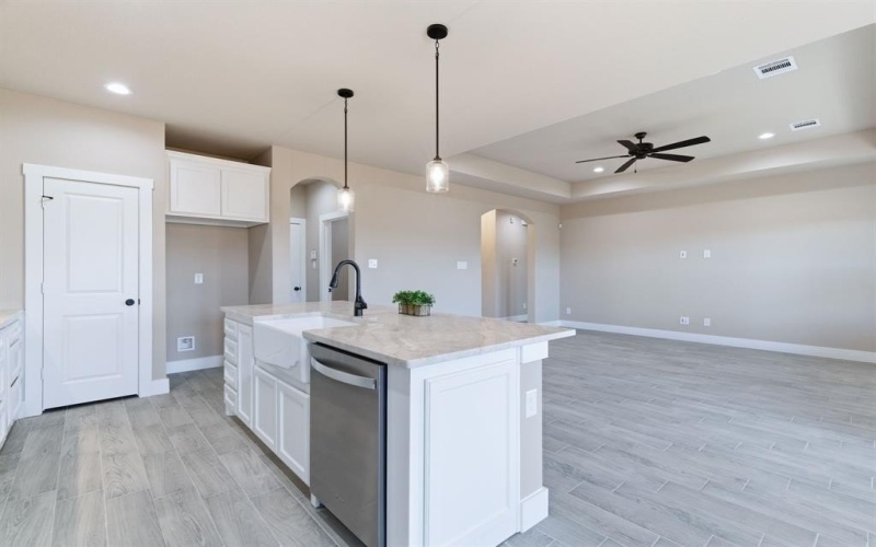 494 Cumberland Trail, Bridgeport, TX 76458, 3 Bedrooms Bedrooms, ,2 BathroomsBathrooms,Residential,For Sale,494 Cumberland Trail,0,21130130