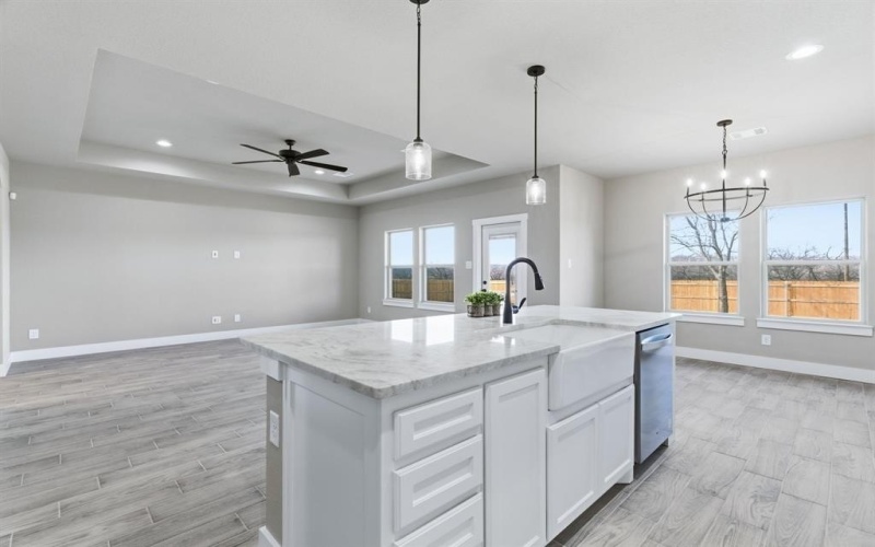 494 Cumberland Trail, Bridgeport, TX 76458, 3 Bedrooms Bedrooms, ,2 BathroomsBathrooms,Residential,For Sale,494 Cumberland Trail,0,21130130