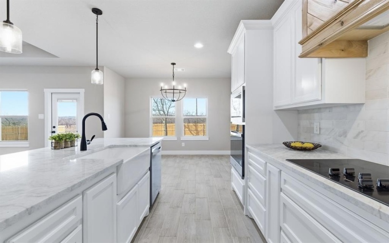 494 Cumberland Trail, Bridgeport, TX 76458, 3 Bedrooms Bedrooms, ,2 BathroomsBathrooms,Residential,For Sale,494 Cumberland Trail,0,21130130