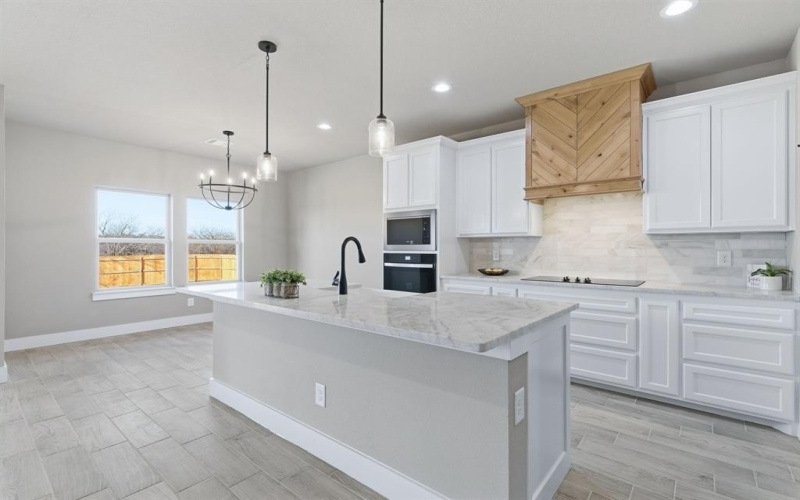 494 Cumberland Trail, Bridgeport, TX 76458, 3 Bedrooms Bedrooms, ,2 BathroomsBathrooms,Residential,For Sale,494 Cumberland Trail,0,21130130