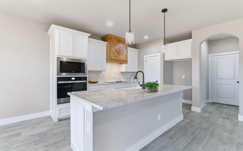 494 Cumberland Trail, Bridgeport, TX 76458, 3 Bedrooms Bedrooms, ,2 BathroomsBathrooms,Residential,For Sale,494 Cumberland Trail,0,21130130