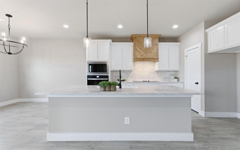 494 Cumberland Trail, Bridgeport, TX 76458, 3 Bedrooms Bedrooms, ,2 BathroomsBathrooms,Residential,For Sale,494 Cumberland Trail,0,21130130