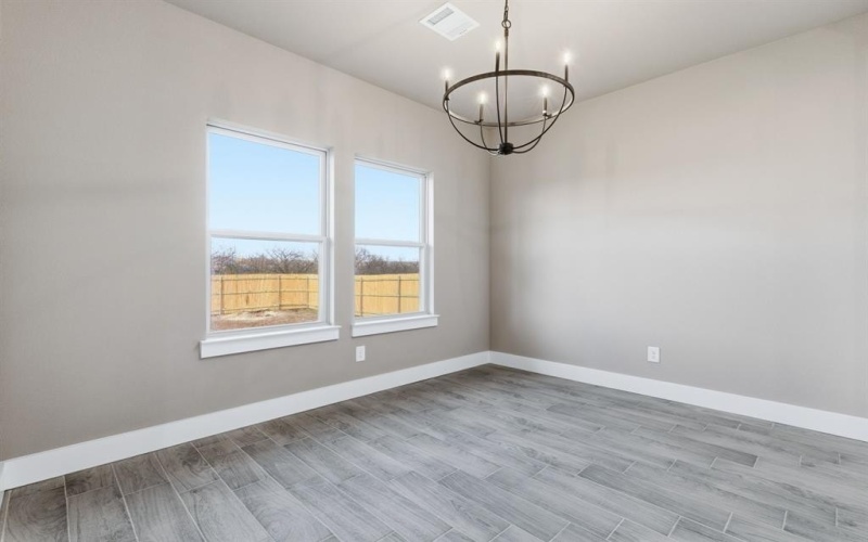 494 Cumberland Trail, Bridgeport, TX 76458, 3 Bedrooms Bedrooms, ,2 BathroomsBathrooms,Residential,For Sale,494 Cumberland Trail,0,21130130