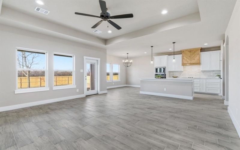 494 Cumberland Trail, Bridgeport, TX 76458, 3 Bedrooms Bedrooms, ,2 BathroomsBathrooms,Residential,For Sale,494 Cumberland Trail,0,21130130